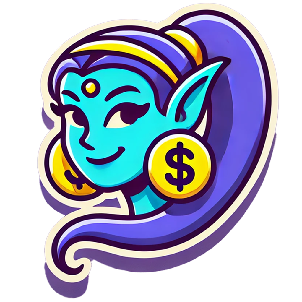 Cart Genie